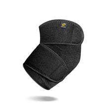 Load image into Gallery viewer, BRACOO ES10 Elbow Fulcrum Wrap Comfort Fit
