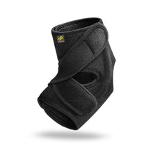 Load image into Gallery viewer, FP30 Ankle Fulcrum Wrap Ergonomic Splint