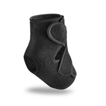 Load image into Gallery viewer, FS10 Ankle Fulcrum Wrap Comfort Fit