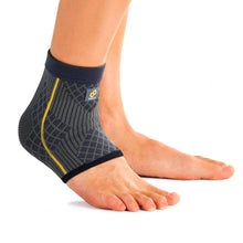 Load image into Gallery viewer, FE91 Ankle Fulcrum Sleeve Breathable & 4-way Stretching