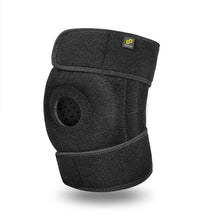 Load image into Gallery viewer, BRACOO KP30 Knee Fulcrum Wrap Ergonomic Stabilizer