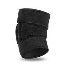 Load image into Gallery viewer, BRACOO KP30 Knee Fulcrum Wrap Ergonomic Stabilizer