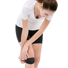 Load image into Gallery viewer, BRACOO KP40 Knee Patella Fulcrum Wrap Easyfit with Cushion Tube