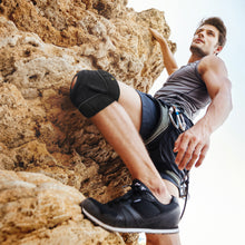 Load image into Gallery viewer, BRACOO KS10 Knee Fulcrum Wrap Comfort Fit