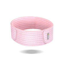 Load image into Gallery viewer, BRACOO MS61 Maternity Belt Fulcrum Wrap Easy Fit & Soft