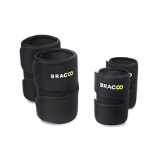 Load image into Gallery viewer, BRACOO SE21 Arm & Thigh Trimmer