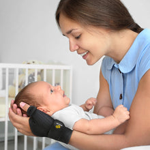 Load image into Gallery viewer, BRACOO TP32 Thumb Fulcrum Wrap Ergonomic Stabilizer