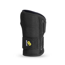 Load image into Gallery viewer, BRACOO WB30 Wrist Fulcrum Wrap Orth Ergo Cushion Splint (*patented)