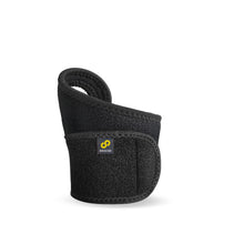 Load image into Gallery viewer, BRACOO WS10 Wrist Fulcrum Wrap Easy Fit
