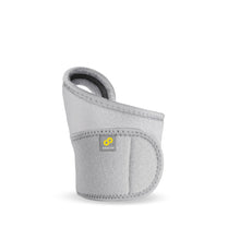 Load image into Gallery viewer, BRACOO WS10 Wrist Fulcrum Wrap Easy Fit