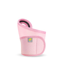 Load image into Gallery viewer, BRACOO WS10 Wrist Fulcrum Wrap Easy Fit