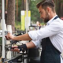 Load image into Gallery viewer, BRACOO WS11 Wrist Fulcrum Wrap Easyfit with Splint