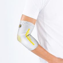 Load image into Gallery viewer, NEW ! ! &lt;br/&gt;BRACOO EE92 Elbow Fulcrum Sleeve Breathable &amp; 4-way stretch
