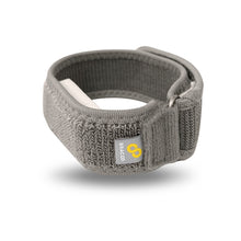 Load image into Gallery viewer, BRACOO EP40 Tennis Elbow Fulcrum Wrap Easyfit with Cushion Pad
