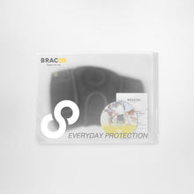 Load image into Gallery viewer, BRACOO KP30 Knee Fulcrum Wrap Ergonomic Stabilizer

