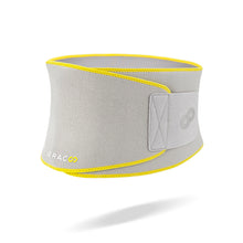 Load image into Gallery viewer, NEW ! ! &lt;br/&gt;BRACOO SE23 Waist Trimmer Wrap Comfort Fit &amp; Wicking
