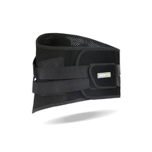 Load image into Gallery viewer, BRACOO BB31 Low Back Armor Wrap Airy Ortho 3D Fixation Design (*patented)
