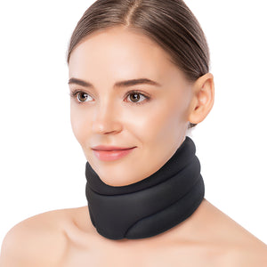 NEW ! ! <br/>BRACOO BS80 Neck Fulcrum Wrap