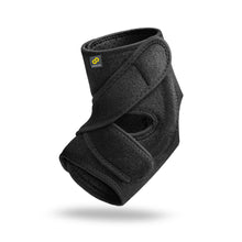Load image into Gallery viewer, FP30 Ankle Fulcrum Wrap Ergonomic Splint
