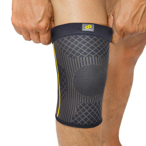 BRACOO KE90 Guardian Knee Sleeve
