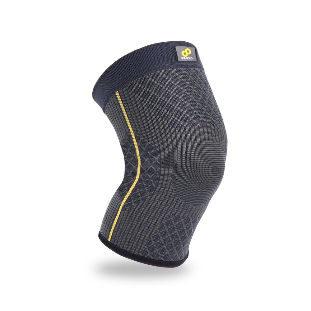 BRACOO KE90 Guardian Knee Sleeve