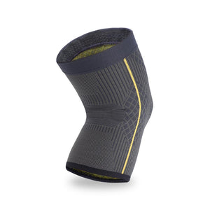 BRACOO KE90 Guardian Knee Sleeve