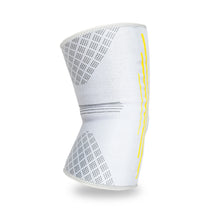 Load image into Gallery viewer, BRACOO KS91 Knee Fulcrum Sleeve Breathable with Ergonomic Cushion Pad (pair) (*patented)
