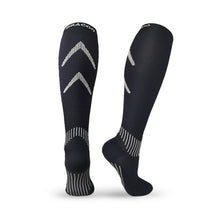 Load image into Gallery viewer, BRACOO LE71 Fulcrum Compression Socks Comfort Fit
