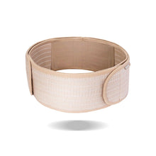Load image into Gallery viewer, BRACOO MS60 Maternity Belt Fulcrum Wrap Comfy &amp; UltraSoft
