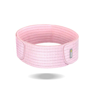 BRACOO MS61 Maternity Belt Fulcrum Wrap Easy Fit & Soft