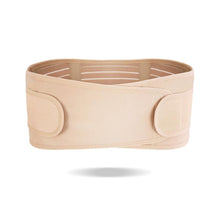 Load image into Gallery viewer, BRACOO MS90 Pelvis Belt Fulcrum Wrap Comfy &amp; UltraSoft
