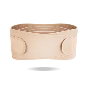 BRACOO MS90 Pelvis Belt Fulcrum Wrap Comfy & UltraSoft