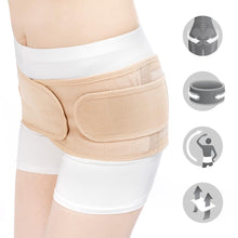Load image into Gallery viewer, BRACOO MS90 Pelvis Belt Fulcrum Wrap Comfy &amp; UltraSoft
