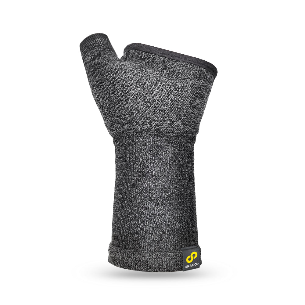 BRACOO TE60 Thumb & Wrist Airy sleeve