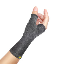 Load image into Gallery viewer, BRACOO TE60 Thumb &amp; Wrist Airy sleeve
