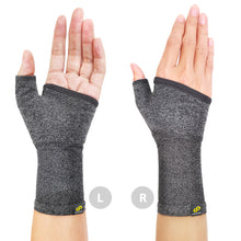 Load image into Gallery viewer, BRACOO TE60 Thumb &amp; Wrist Airy sleeve
