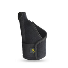Load image into Gallery viewer, BRACOO TP30 Thumb Fulcrum Wrap Ergonomic Splint
